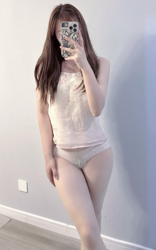 白丝美腿福利 微密圈 甜美 抖音 桥本环梦 粉嫩蝴蝶网袜私房写真图片以及视频合集下载 白丝美腿福利 微密圈 甜美 抖音 桥本环梦 粉嫩蝴蝶网袜私房写真图片以及视频合集下载