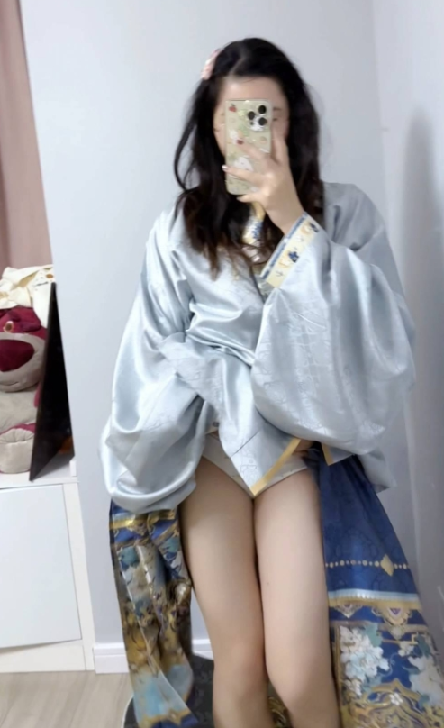 白丝萝莉控微密圈甜萌抖音 桥本环梦学院猫娘自拍写真图包合集下载 白丝萝莉控微密圈甜萌抖音 桥本环梦学院猫娘自拍写真图包合集下载