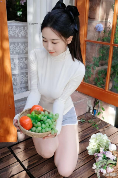 美足控福利 微密圈 抖音 汤圆啊合集 慵懒 午后时光 写真资源合集下载 美足控福利 微密圈 抖音 汤圆啊合集 慵懒 午后时光 写真资源合集下载