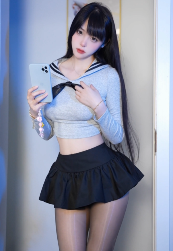 丝袜诱惑 微密圈 娇柔抖音 清风皓月 蝶翼私语写真图片以及视频合集下载