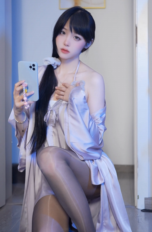 丝袜诱惑 微密圈 娇柔抖音 清风皓月 蝶翼私语写真图片以及视频合集下载