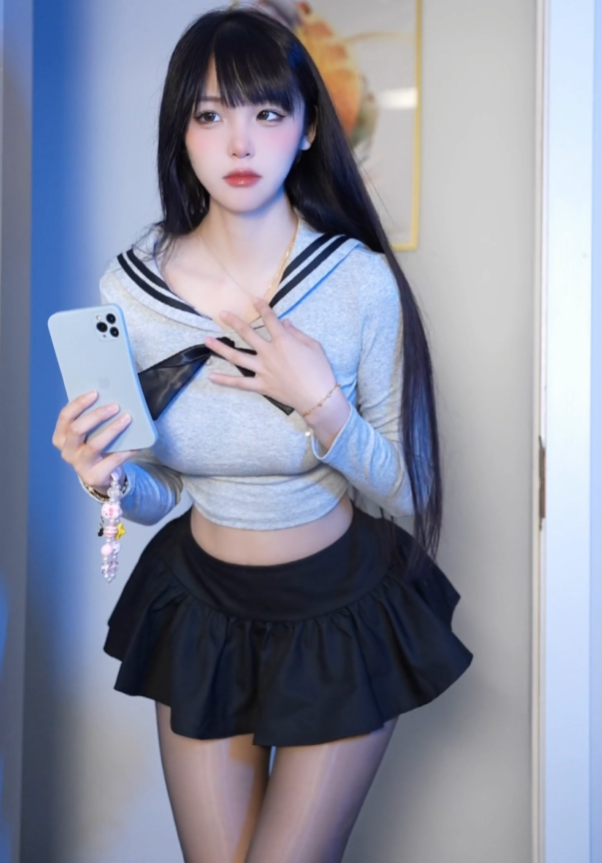 丝袜诱惑 微密圈 娇柔抖音 清风皓月 蝶翼私语写真图片以及视频合集下载 丝袜诱惑 微密圈 娇柔抖音 清风皓月 蝶翼私语写真图片以及视频合集下载