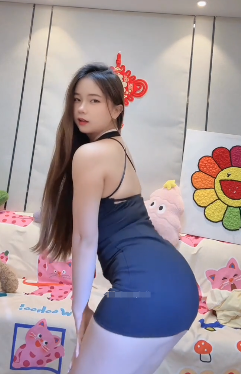 萝莉少女控 微密圈抖音温柔苗甜美和风浴衣写真套图合集下载 萝莉少女控 微密圈抖音温柔苗甜美和风浴衣写真套图合集下载