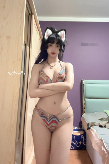 萝莉少女控 微密圈 娇俏抖音 火乐猫娘比基尼写真套图合集下载 萝莉少女控 微密圈 娇俏抖音 火乐猫娘比基尼写真套图合集下载