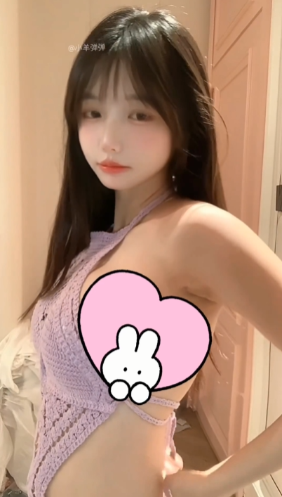 巨乳美女 微密圈 迷人 抖音 火龙果羊 性感泳装写真图包合集下载