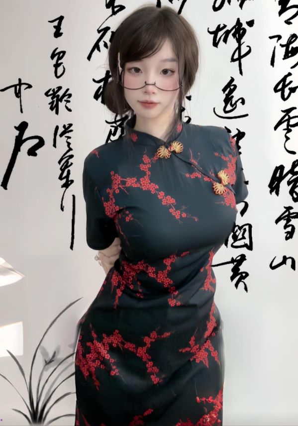 私房照片 微密圈 娇憨抖音 瑞安黎睡裙居家写真套图合集下载 私房照片 微密圈 娇憨抖音 瑞安黎睡裙居家写真套图合集下载