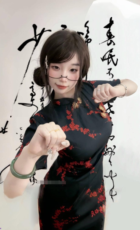 私房照片 微密圈 娇憨抖音 瑞安黎睡裙居家写真套图合集下载 私房照片 微密圈 娇憨抖音 瑞安黎睡裙居家写真套图合集下载