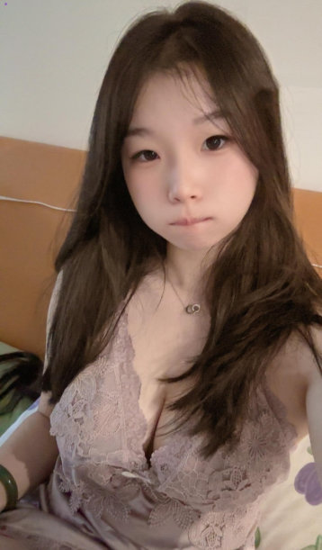 私房照片 微密圈 娇憨抖音 瑞安黎睡裙居家写真套图合集下载