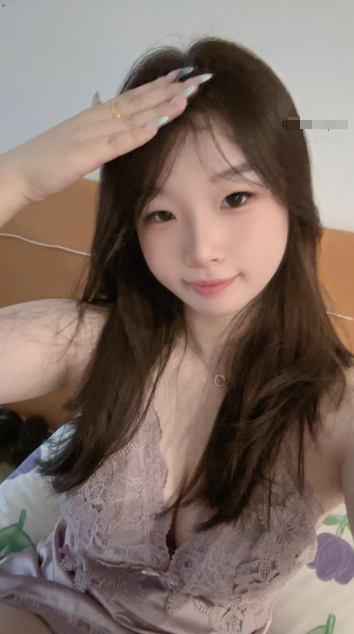 私房照片 微密圈 娇憨抖音 瑞安黎睡裙居家写真套图合集下载 私房照片 微密圈 娇憨抖音 瑞安黎睡裙居家写真套图合集下载