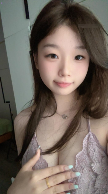 私房照片 微密圈 娇憨抖音 瑞安黎睡裙居家写真套图合集下载