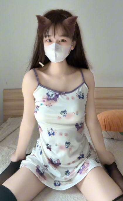 萝莉少女控 微密圈 俏皮抖音 甜辣小北猫耳居家萌态写真资源合集下载 萝莉少女控 微密圈 俏皮抖音 甜辣小北猫耳居家萌态写真资源合集下载