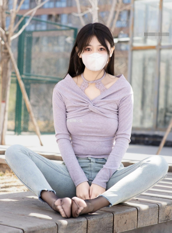 萝莉少女控 微密圈 俏皮抖音 甜辣小北猫耳居家萌态写真资源合集下载 萝莉少女控 微密圈 俏皮抖音 甜辣小北猫耳居家萌态写真资源合集下载