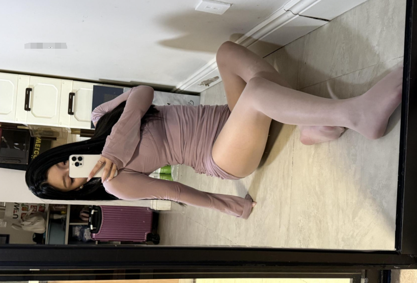 私房照片 微密圈田喵喵魅惑居家自拍风写真图包合集下载