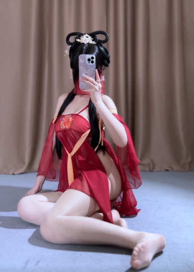 丝袜美腿福利 微密圈 迷人抖音 白恬恬私密诱惑写真套图合集下载 丝袜美腿福利 微密圈 迷人抖音 白恬恬私密诱惑写真套图合集下载