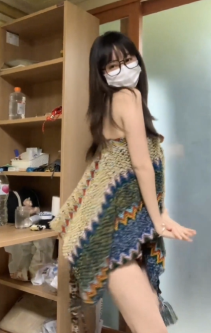 微密圈/觅圈 抖音 皮卡邱居家和服娇羞写真资源合集下载 微密圈/觅圈 抖音 皮卡邱居家和服娇羞写真资源合集下载