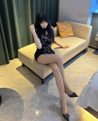 黑丝御姐 微密圈 高冷抖音 神明同同旗袍鱼网魅惑写真图片以及视频合集 黑丝御姐 微密圈 高冷抖音 神明同同旗袍鱼网魅惑写真图片以及视频合集