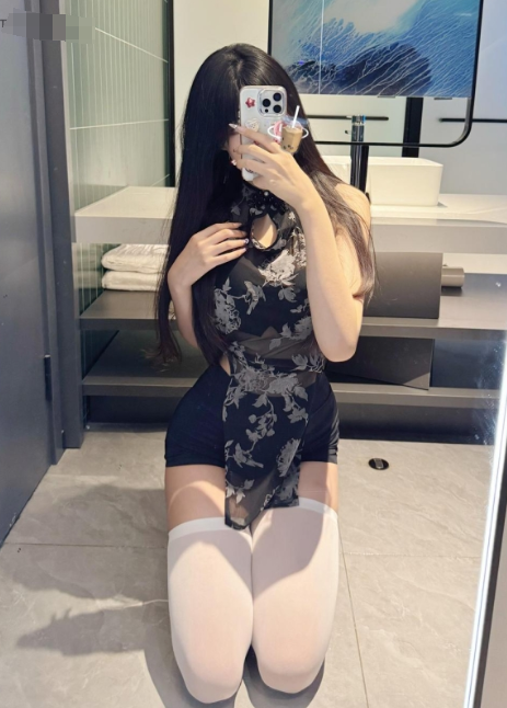 黑丝御姐 微密圈 高冷抖音 神明同同旗袍鱼网魅惑写真图片以及视频合集