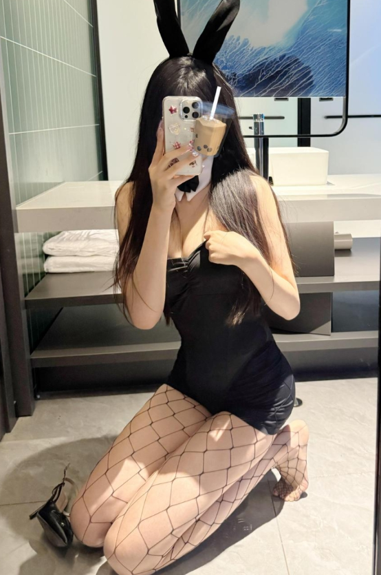 黑丝御姐 微密圈 高冷抖音 神明同同旗袍鱼网魅惑写真图片以及视频合集