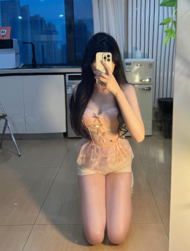 黑丝御姐 微密圈 高冷抖音 神明同同旗袍鱼网魅惑写真图片以及视频合集 黑丝御姐 微密圈 高冷抖音 神明同同旗袍鱼网魅惑写真图片以及视频合集