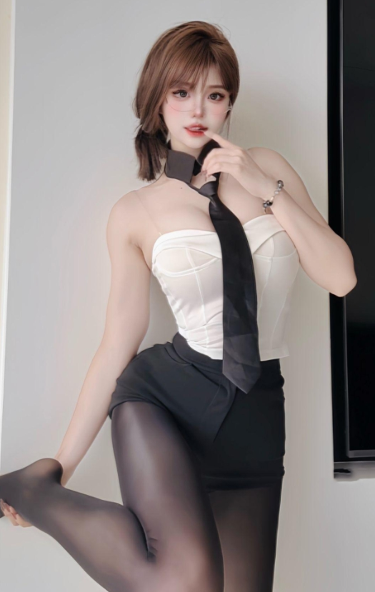 丝袜美腿福利 微密圈 俏皮抖音 空心柚七兔女郎诱惑写真图包合集下载 丝袜美腿福利 微密圈 俏皮抖音 空心柚七兔女郎诱惑写真图包合集下载