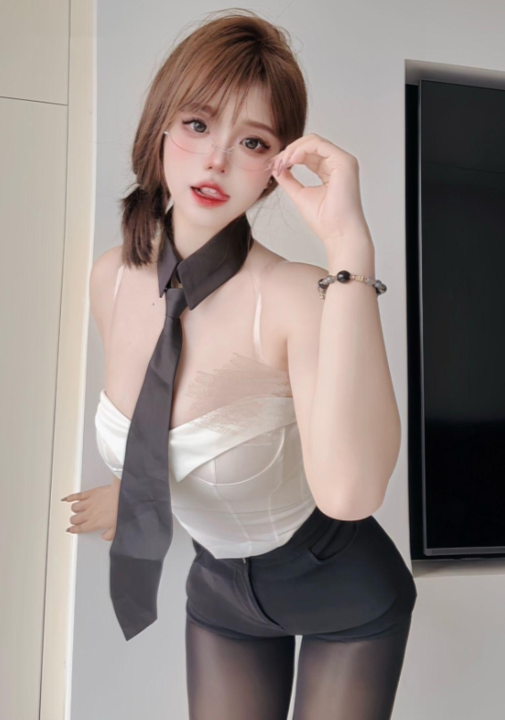 丝袜美腿福利 微密圈 俏皮抖音 空心柚七兔女郎诱惑写真图包合集下载 丝袜美腿福利 微密圈 俏皮抖音 空心柚七兔女郎诱惑写真图包合集下载