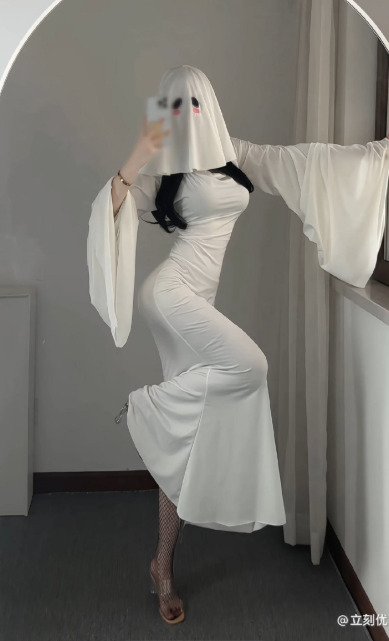 丝袜诱惑 微密圈 娇俏抖音 立刻优优性感兔女郎黑丝高跟写真图包合集下载 丝袜诱惑 微密圈 娇俏抖音 立刻优优性感兔女郎黑丝高跟写真图包合集下载