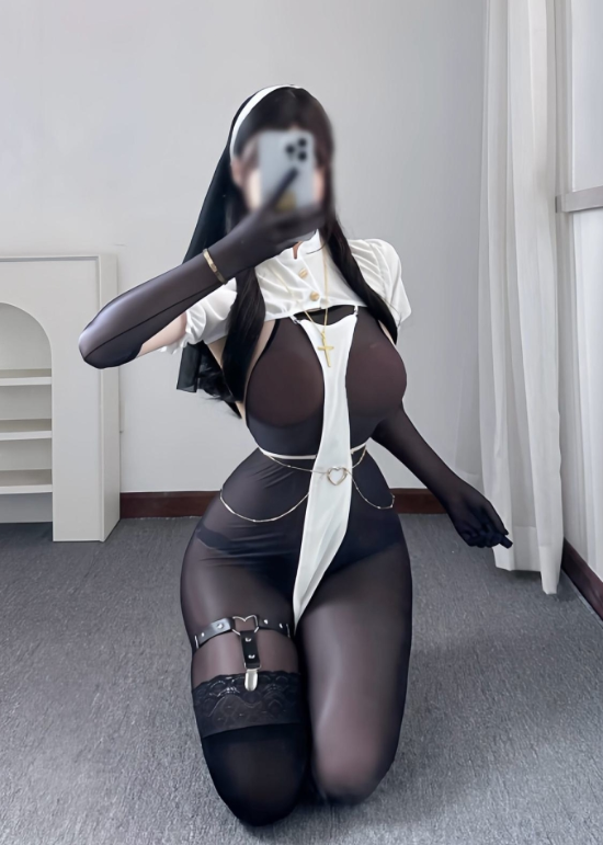 丝袜诱惑 微密圈 娇俏抖音 立刻优优性感兔女郎黑丝高跟写真图包合集下载 丝袜诱惑 微密圈 娇俏抖音 立刻优优性感兔女郎黑丝高跟写真图包合集下载