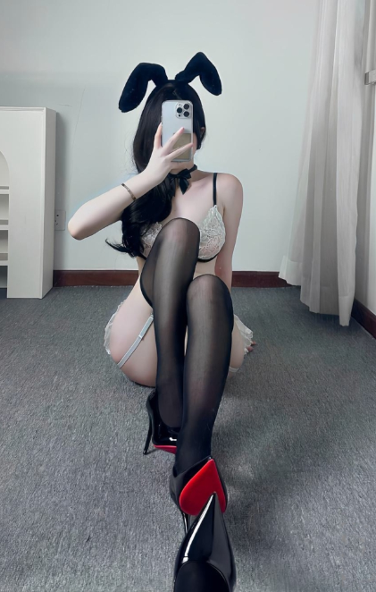 丝袜诱惑 微密圈 娇俏抖音 立刻优优性感兔女郎黑丝高跟写真图包合集下载 丝袜诱惑 微密圈 娇俏抖音 立刻优优性感兔女郎黑丝高跟写真图包合集下载