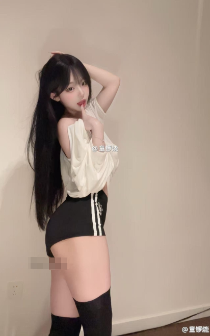 丝袜诱惑 微密圈 魅惑 抖音 童锣烧 紫色猫娘写真套图合集下载 丝袜诱惑 微密圈 魅惑 抖音 童锣烧 紫色猫娘写真套图合集下载