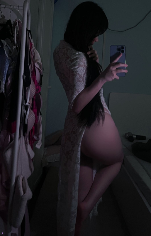 私房照片 微密圈 魅惑抖音 绝米可砸蕾丝魅影写真图片以及视频合集下载 私房照片 微密圈 魅惑抖音 绝米可砸蕾丝魅影写真图片以及视频合集下载