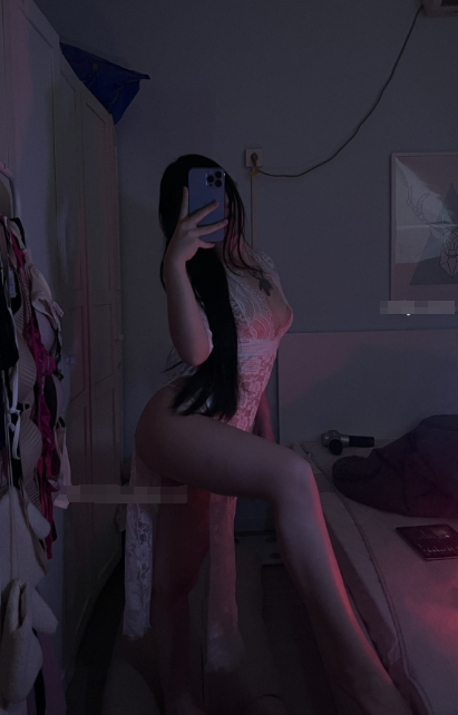 私房照片 微密圈 魅惑抖音 绝米可砸蕾丝魅影写真图片以及视频合集下载