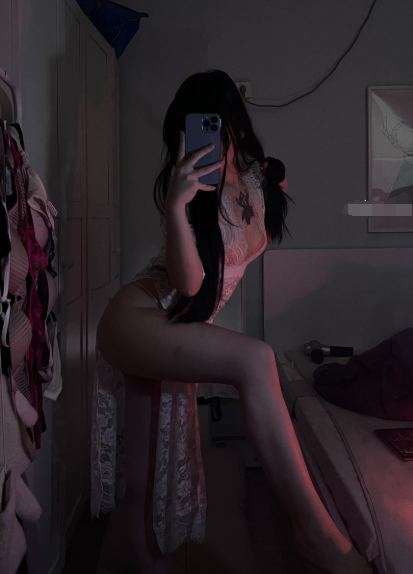 私房照片 微密圈 魅惑抖音 绝米可砸蕾丝魅影写真图片以及视频合集下载