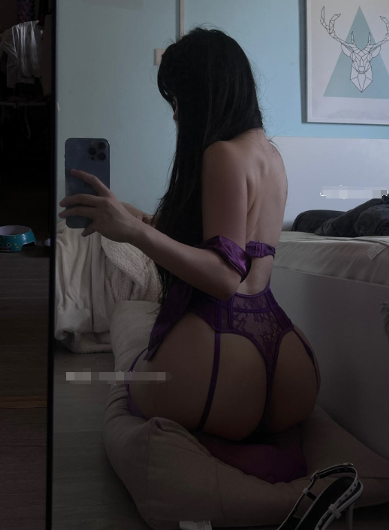 私房照片 微密圈 魅惑抖音 绝米可砸蕾丝魅影写真图片以及视频合集下载 私房照片 微密圈 魅惑抖音 绝米可砸蕾丝魅影写真图片以及视频合集下载