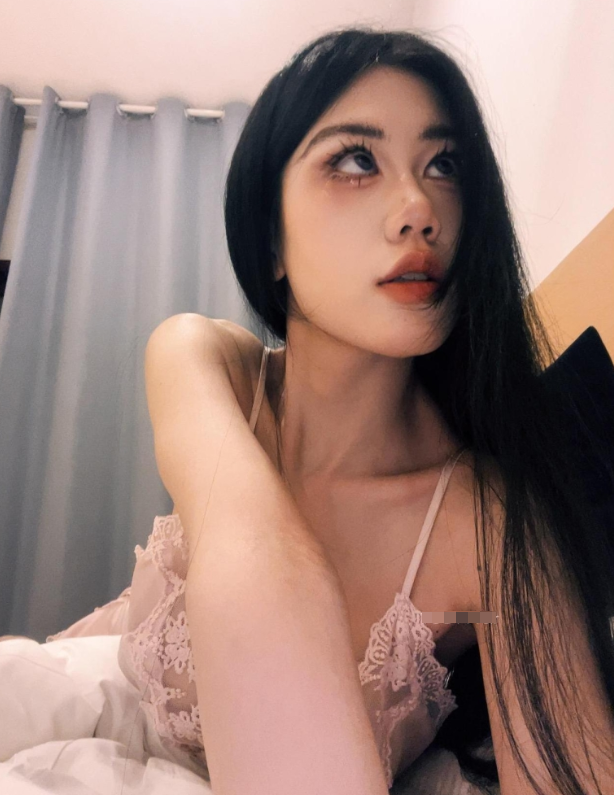 白丝美腿福利 微密圈 魅惑抖音 茶茶不好哄 修女圣装写真图包合集下载