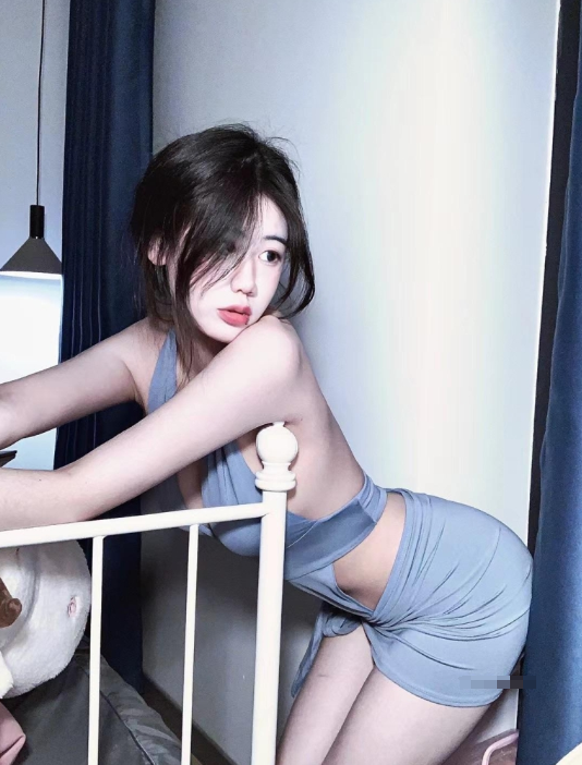 白丝美腿福利 微密圈 魅惑抖音 茶茶不好哄 修女圣装写真图包合集下载 白丝美腿福利 微密圈 魅惑抖音 茶茶不好哄 修女圣装写真图包合集下载