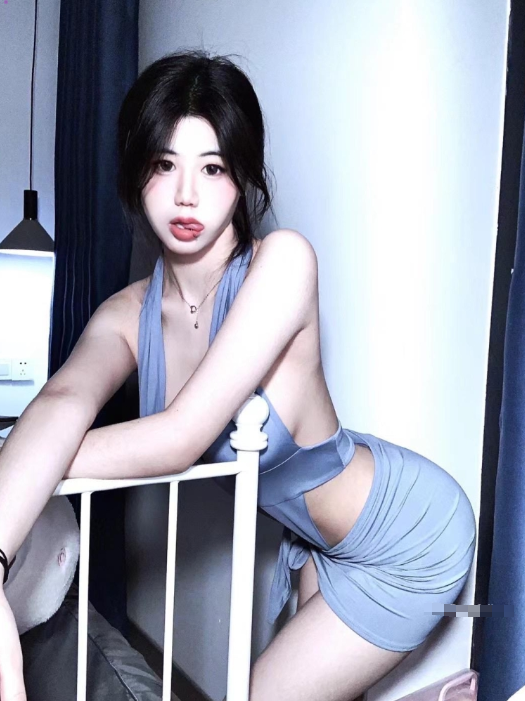 白丝美腿福利 微密圈 魅惑抖音 茶茶不好哄 修女圣装写真图包合集下载