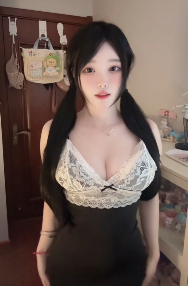 萝莉少女控 微密圈 娇媚抖音 蒙多护士蕾丝双马尾居家诱惑写真图包合集下载 萝莉少女控 微密圈 娇媚抖音 蒙多护士蕾丝双马尾居家诱惑写真图包合集下载