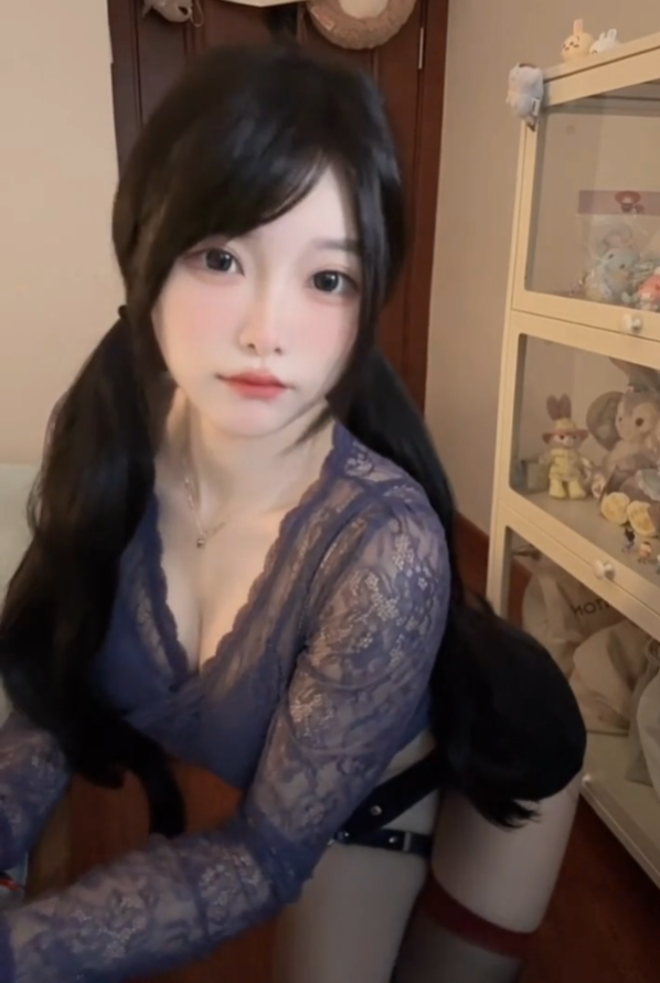 萝莉少女控 微密圈 娇媚抖音 蒙多护士蕾丝双马尾居家诱惑写真图包合集下载 萝莉少女控 微密圈 娇媚抖音 蒙多护士蕾丝双马尾居家诱惑写真图包合集下载