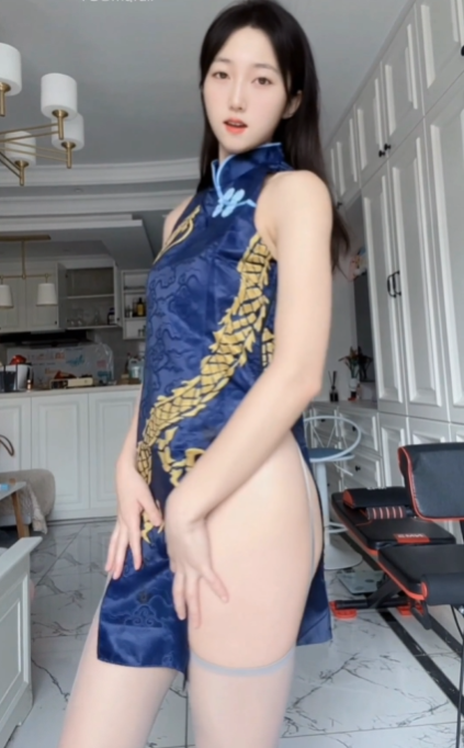 制服诱惑 微密圈 火辣抖音 貂蝉甜妹兔女郎魅惑写真图片以及视频合集下载