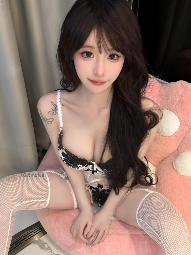 白丝美腿福利 微密圈 娇羞抖音 超蓝布罗莉私房诱惑写真资源合集下载 白丝美腿福利 微密圈 娇羞抖音 超蓝布罗莉私房诱惑写真资源合集下载