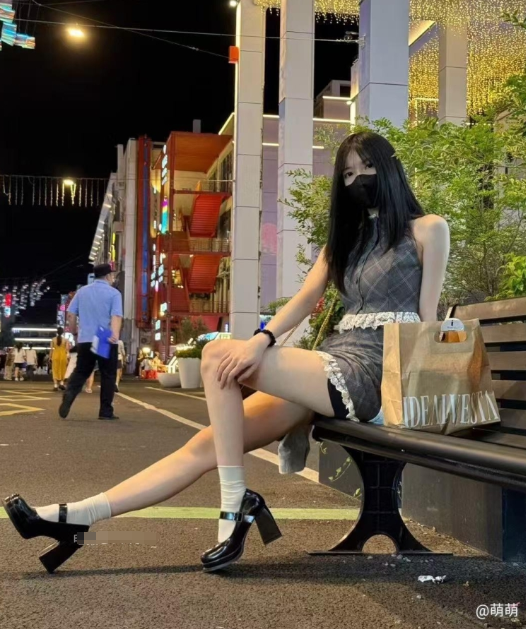 丝袜美腿福利 微密圈 抖音 雅萌 酷飒都市夜行写真图片以及视频资源合集 丝袜美腿福利 微密圈 抖音 雅萌 酷飒都市夜行写真图片以及视频资源合集