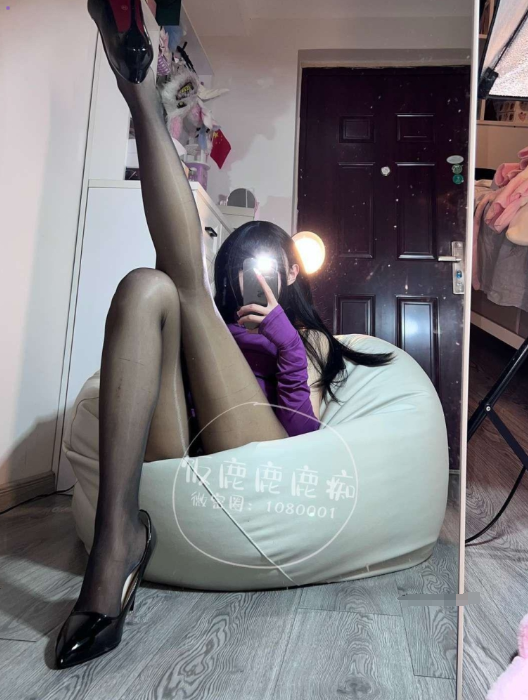 黑丝御姐 微密圈抖音饭鹿鹿痴冷艳紫韵镜前魅影写真图片以及视频合集下载 黑丝御姐 微密圈抖音饭鹿鹿痴冷艳紫韵镜前魅影写真图片以及视频合集下载