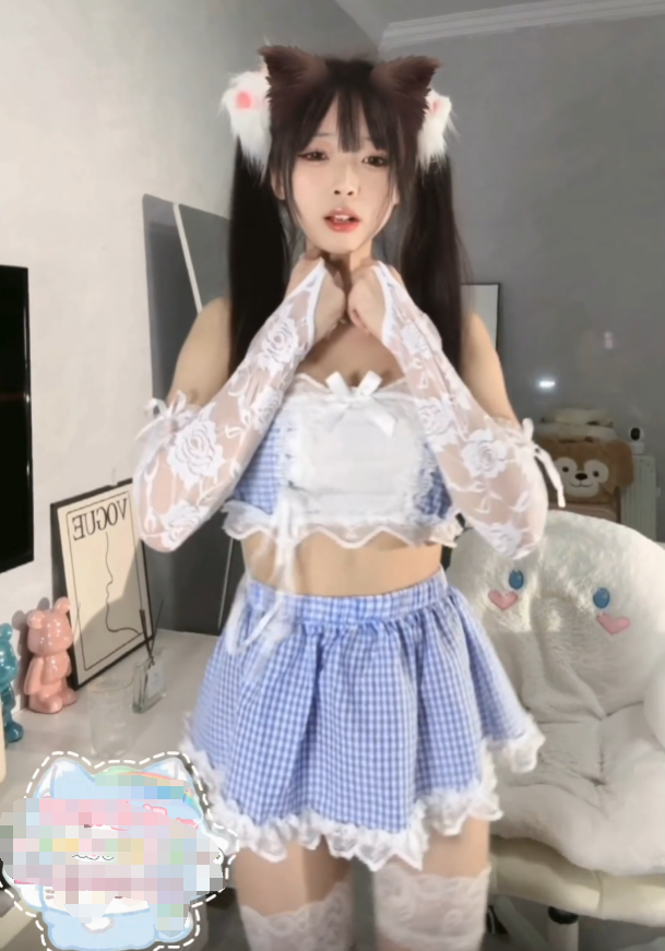 制服诱惑 微密圈 迷人 抖音 02uiii 可爱性感主题写真套图合集下载 制服诱惑 微密圈 迷人 抖音 02uiii 可爱性感主题写真套图合集下载