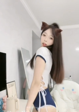 制服诱惑 微密圈 迷人 抖音 02uiii 可爱性感主题写真套图合集下载 制服诱惑 微密圈 迷人 抖音 02uiii 可爱性感主题写真套图合集下载