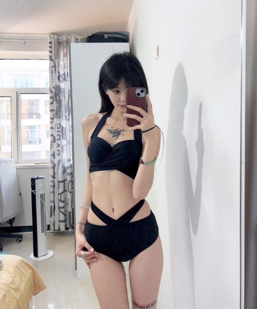 私房照片 微密圈 迷人抖音 MarkoftheBodady大胆私房内衣写真图片以及视频资源合集下载 私房照片 微密圈 迷人抖音 MarkoftheBodady大胆私房内衣写真图片以及视频资源合集下载