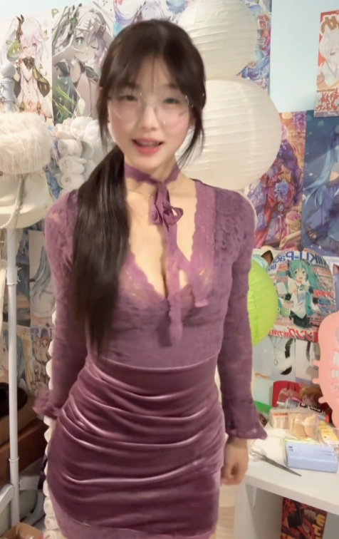 私房照片 微密圈 抖音 WenYuking 娇俏二次元风情写真图片以及视频合集下载 私房照片 微密圈 抖音 WenYuking 娇俏二次元风情写真图片以及视频合集下载