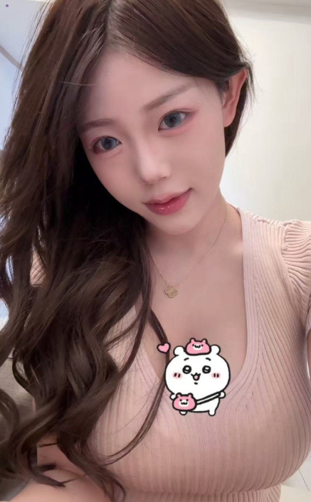 私房照片 微密圈 慵懒 抖音 Zero2 居家迷离眼神风情写真图片以及视频合集下载 私房照片 微密圈 慵懒 抖音 Zero2 居家迷离眼神风情写真图片以及视频合集下载