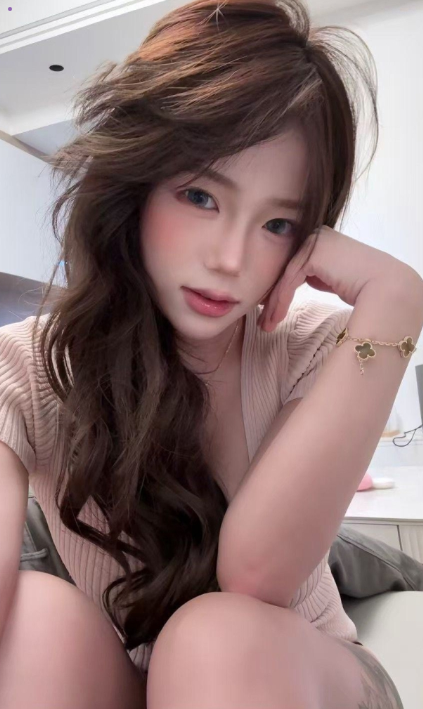 私房照片 微密圈 慵懒 抖音 Zero2 居家迷离眼神风情写真图片以及视频合集下载