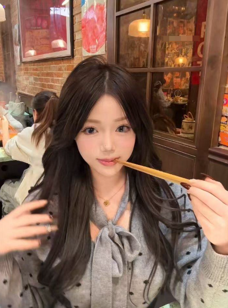 私房照片 微密圈 慵懒 抖音 Zero2 居家迷离眼神风情写真图片以及视频合集下载