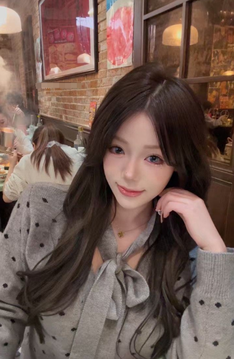 私房照片 微密圈 慵懒 抖音 Zero2 居家迷离眼神风情写真图片以及视频合集下载 私房照片 微密圈 慵懒 抖音 Zero2 居家迷离眼神风情写真图片以及视频合集下载